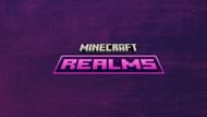Realms offers a more seamless way for players to enjoy multiplayer worlds and get a host of benefits, making these servers less appealing (Image via Mojang Studios)